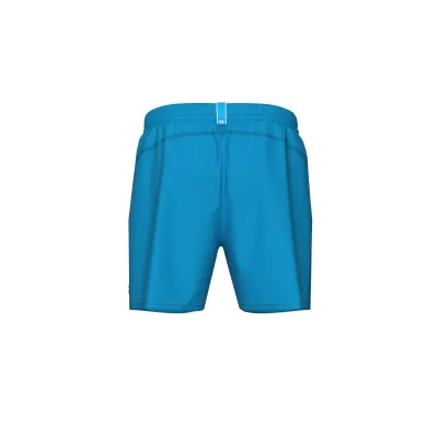 Чоловічі плавальні шорти Arena BYWAYX R