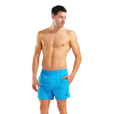 Чоловічі плавальні шорти Arena BYWAYX R