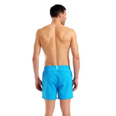 Чоловічі плавальні шорти Arena BYWAYX R