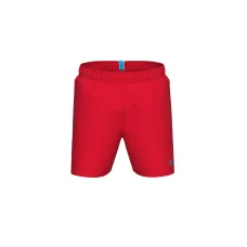 Чоловічі плавальні шорти Arena FUNDAMENTALS BOXER R