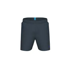 Чоловічі плавальні шорти Arena FUNDAMENTALS BOXER R