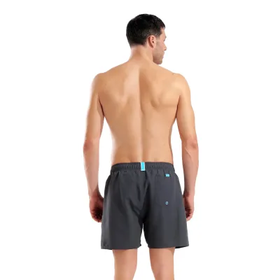 Чоловічі плавальні шорти Arena FUNDAMENTALS BOXER R