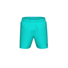 Чоловічі плавальні шорти Arena FUNDAMENTALS BOXER R