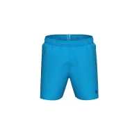 Чоловічі плавальні шорти Arena FUNDAMENTALS BOXER R