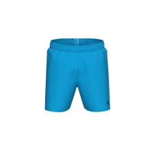 Чоловічі плавальні шорти Arena FUNDAMENTALS BOXER R