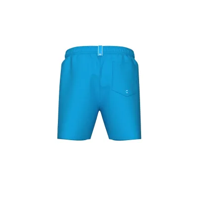 Чоловічі плавальні шорти Arena FUNDAMENTALS BOXER R