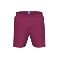 Чоловічі шорти для плавання Arena FUNDAMENTALS BOXER R