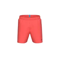 Чоловічі шорти для плавання Arena FUNDAMENTALS BOXER R