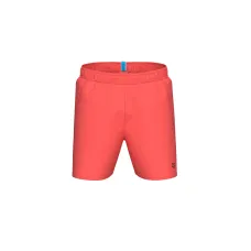 Чоловічі шорти для плавання Arena FUNDAMENTALS BOXER R