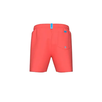 Чоловічі шорти для плавання Arena FUNDAMENTALS BOXER R