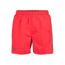 Чоловічі шорти для плавання Arena FUNDAMENTALS LOGO BOXER