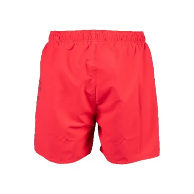 Чоловічі шорти для плавання Arena FUNDAMENTALS LOGO BOXER