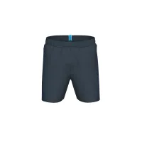 Чоловічі плавальні шорти Arena FUNDAMENTALS LOGO BOXER