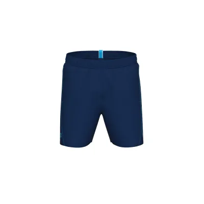 Чоловічі шорти для плавання Arena FUNDAMENTALS LOGO BOXER