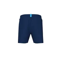 Чоловічі шорти для плавання Arena FUNDAMENTALS LOGO BOXER