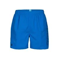 Чоловічі шорти для плавання Arena FUNDAMENTALS LOGO BOXER