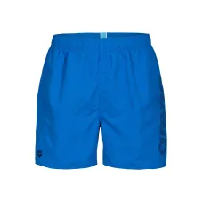 Чоловічі шорти для плавання Arena FUNDAMENTALS LOGO BOXER