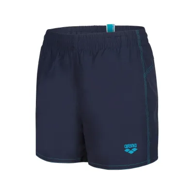 Дитячі плавальні шорти Arena BYWAYX YOUTH R