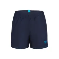 Дитячі плавальні шорти Arena BYWAYX YOUTH R