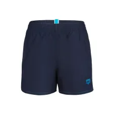 Дитячі плавальні шорти Arena BYWAYX YOUTH R