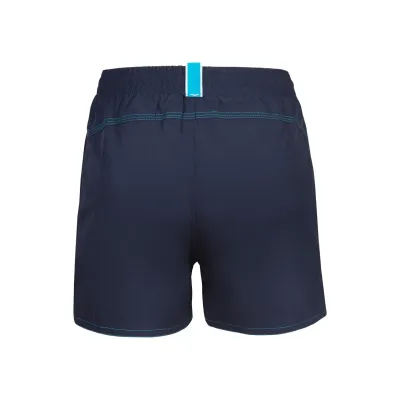 Дитячі плавальні шорти Arena BYWAYX YOUTH R