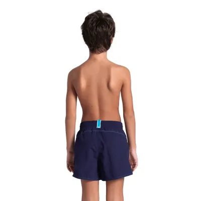 Дитячі плавальні шорти Arena BYWAYX YOUTH R