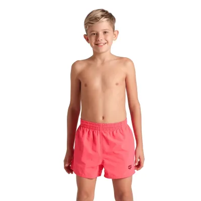 Дитячі шорти для плавання Arena BYWAYX YOUTH R