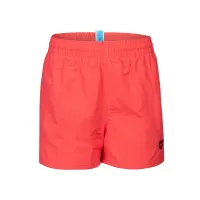 Дитячі шорти для плавання Arena BYWAYX YOUTH R