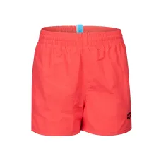 Дитячі шорти для плавання Arena BYWAYX YOUTH R