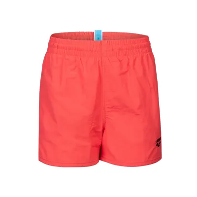 Дитячі шорти для плавання Arena BYWAYX YOUTH R