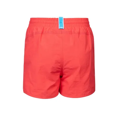 Дитячі шорти для плавання Arena BYWAYX YOUTH R