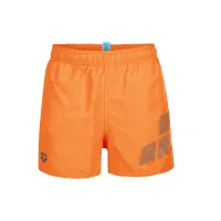 Дитячі плавальні шорти Arena BEACH SHORT LOGO R