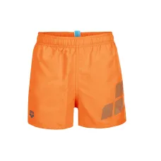 Дитячі плавальні шорти Arena BEACH SHORT LOGO R