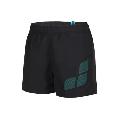 Дитячі плавальні шорти Arena BEACH SHORT LOGO R