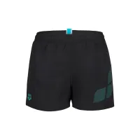 Дитячі плавальні шорти Arena BEACH SHORT LOGO R