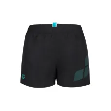 Дитячі плавальні шорти Arena BEACH SHORT LOGO R