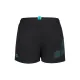 Дитячі плавальні шорти Arena BEACH SHORT LOGO R