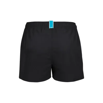 Дитячі плавальні шорти Arena BEACH SHORT LOGO R