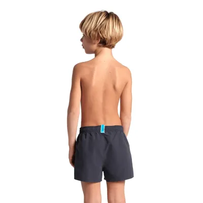 Дитячі плавальні шорти Arena BEACH SHORT LOGO R