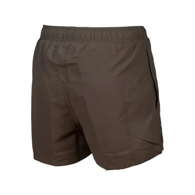 Дитячі плавальні шорти Arena BEACH SHORT LOGO R