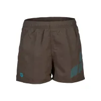 Дитячі плавальні шорти Arena BEACH SHORT LOGO R