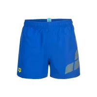Дитячі плавальні шорти Arena BEACH SHORT LOGO R