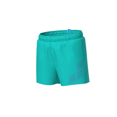 Дитячі плавальні шорти Arena BEACH SHORT LOGO R