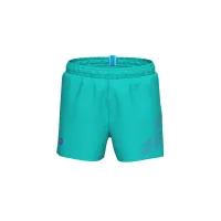 Дитячі плавальні шорти Arena BEACH SHORT LOGO R