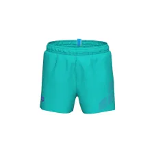 Дитячі плавальні шорти Arena BEACH SHORT LOGO R