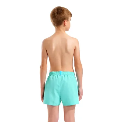 Дитячі плавальні шорти Arena BEACH SHORT LOGO R
