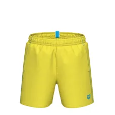 Дитячі плавальні шорти Arena BEACH BOXER SOLID R