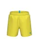 Дитячі плавальні шорти Arena BEACH BOXER SOLID R