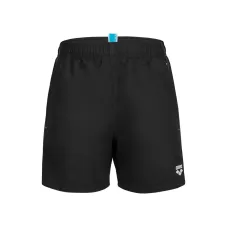 Дитячі плавальні шорти Arena BEACH BOXER SOLID R