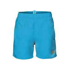 Дитячі шорти для плавання Arena BEACH BOXER SOLID R